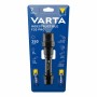 Lampe Torche Varta 18711101421 Noir: Plus de 300.000 produits de grandes marques en vente directe à prix usine sur cadeaufou.com