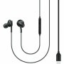 Casque Samsung EO-IC100BBEGEU Noir: Plus de 300.000 produits de grandes marques en vente directe à prix usine sur cadeaufou.com.