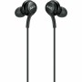 Casque Samsung EO-IC100BBEGEU Noir: Plus de 300.000 produits de grandes marques en vente directe à prix usine sur cadeaufou.com.