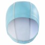 Bonnet de bain Speedo 872073 Bleu Celeste Synthétique: Plus de 300.000 produits de grandes marques en vente directe à prix usine