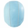 Bonnet de bain Speedo 872073 Bleu Celeste Synthétique: Plus de 300.000 produits de grandes marques en vente directe à prix usine