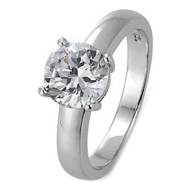 Bague Femme Gooix 943-03149-560 (16): Plus de 300.000 produits de grandes marques en vente directe à prix usine sur cadeaufou.co