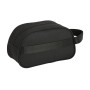 Trousse de Toilette Sevilla Fútbol Club Teen Noir 26 x 15 x 12 cm: Plus de 300.000 produits de grandes marques en vente directe 