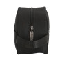 Trousse de Toilette Sevilla Fútbol Club Teen Noir 26 x 15 x 12 cm: Plus de 300.000 produits de grandes marques en vente directe 