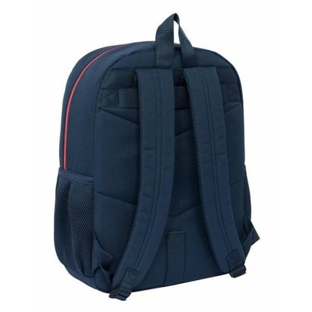 Sac de sport El Ganso Classic Blue marine: Plus de 300.000 produits de grandes marques en vente directe à prix usine sur cadeauf