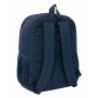 Sac de sport El Ganso Classic Blue marine: Plus de 300.000 produits de grandes marques en vente directe à prix usine sur cadeauf