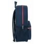 Sac de sport El Ganso Classic Blue marine: Plus de 300.000 produits de grandes marques en vente directe à prix usine sur cadeauf