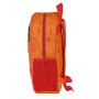 Sac à dos enfant 3D The Lion King Orange 27 x 33 x 10 cm: Plus de 300.000 produits de grandes marques en vente directe à prix us