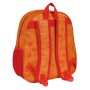 Sac à dos enfant 3D The Lion King Orange 27 x 33 x 10 cm: Plus de 300.000 produits de grandes marques en vente directe à prix us