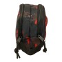 Trousse Fourre-Tout Double Batman Noir 21 x 8 x 6 cm 3D: Plus de 300.000 produits de grandes marques en vente directe à prix usi