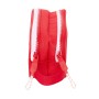 Trousse Fourre-Tout Double Sevilla Fútbol Club Rouge 21 x 8 x 6 cm: Plus de 300.000 produits de grandes marques en vente directe