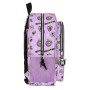 Cartable Monster High Best boos Lila 33 x 42 x 14 cm: Plus de 300.000 produits de grandes marques en vente directe à prix usine 