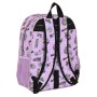 Cartable Monster High Best boos Lila 33 x 42 x 14 cm: Plus de 300.000 produits de grandes marques en vente directe à prix usine 