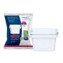 Filtre pour Carafe Filtrante Aqua Optima Single Life Evolve: Plus de 300.000 produits de grandes marques en vente directe à prix
