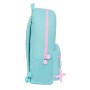 Cartable Munich Heaven Celeste 30 x 46 x 14 cm: Plus de 300.000 produits de grandes marques en vente directe à prix usine sur ca