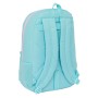 Cartable Munich Heaven Celeste 30 x 46 x 14 cm: Plus de 300.000 produits de grandes marques en vente directe à prix usine sur ca