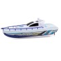 Barco Marine Corps Électrique 31 x 21 cm: Plus de 300.000 produits de grandes marques en vente directe à prix usine sur cadeaufo