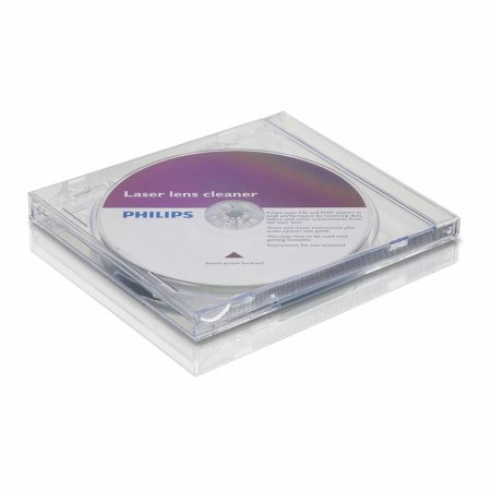 Disco Philips Limpiador de lentes SVC2330/10: Plus de 300.000 produits de grandes marques en vente directe à prix usine sur cade