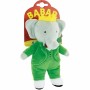 Poupée Bébé Jemini Babar: Plus de 300.000 produits de grandes marques en vente directe à prix usine sur cadeaufou.com. Label bou