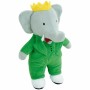 Poupée Bébé Jemini Babar: Plus de 300.000 produits de grandes marques en vente directe à prix usine sur cadeaufou.com. Label bou