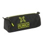 Fourre-tout Munich Beat Noir 21 x 8 x 7 cm: Plus de 300.000 produits de grandes marques en vente directe à prix usine sur cadeau