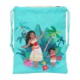 Sac pour snack Vaiana Bleu Beige: Plus de 300.000 produits de grandes marques en vente directe à prix usine sur cadeaufou.com. L