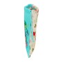 Sac pour snack Vaiana Bleu Beige: Plus de 300.000 produits de grandes marques en vente directe à prix usine sur cadeaufou.com. L