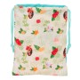 Sac pour snack Vaiana Bleu Beige: Plus de 300.000 produits de grandes marques en vente directe à prix usine sur cadeaufou.com. L