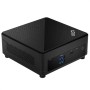 Mini PC MSI Cubi 5 12M-253ES 8 GB RAM 256 GB SSD Intel Core i5-1235U: Plus de 300.000 produits de grandes marques en vente direc