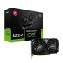 Carte Graphique MSI 912-V516-004 Geforce RTX 4060 8 GB GDDR6: Plus de 300.000 produits de grandes marques en vente directe à pri