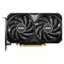 Carte Graphique MSI 912-V516-004 Geforce RTX 4060 8 GB GDDR6: Plus de 300.000 produits de grandes marques en vente directe à pri