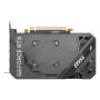 Carte Graphique MSI 912-V516-004 Geforce RTX 4060 8 GB GDDR6: Plus de 300.000 produits de grandes marques en vente directe à pri