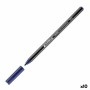 Marqueur Edding 1300 Bleu (10 Unités): Plus de 300.000 produits de grandes marques en vente directe à prix usine sur cadeaufou.c