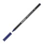 Marqueur Edding 1300 Bleu (10 Unités): Plus de 300.000 produits de grandes marques en vente directe à prix usine sur cadeaufou.c
