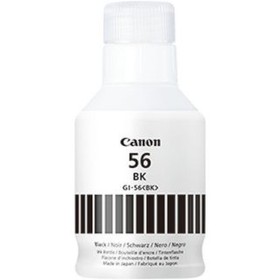 Encre pour Recharger des Cartouches Canon 4412C001 Noir: Plus de 300.000 produits de grandes marques en vente directe à prix usi
