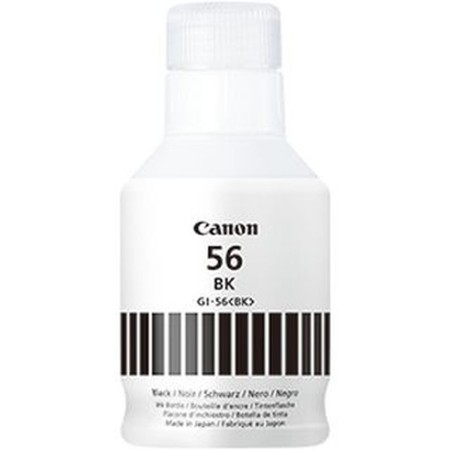 Encre pour Recharger des Cartouches Canon 4412C001 Noir: Plus de 300.000 produits de grandes marques en vente directe à prix usi
