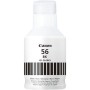 Encre pour Recharger des Cartouches Canon 4412C001 Noir: Plus de 300.000 produits de grandes marques en vente directe à prix usi