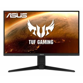 Monitor Gaming Asus 27 Full HD LCD: Plus de 300.000 produits de grandes marques en vente directe à prix usine sur cadeaufou.com.