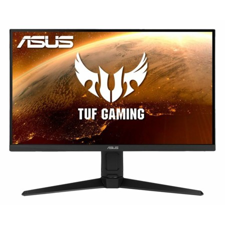 Monitor Gaming Asus 27 Full HD LCD: Plus de 300.000 produits de grandes marques en vente directe à prix usine sur cadeaufou.com.