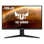 Monitor Gaming Asus 27 Full HD LCD: Plus de 300.000 produits de grandes marques en vente directe à prix usine sur cadeaufou.com.