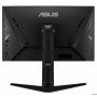 Monitor Gaming Asus 27 Full HD LCD: Plus de 300.000 produits de grandes marques en vente directe à prix usine sur cadeaufou.com.