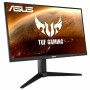 Monitor Gaming Asus 27 Full HD LCD: Plus de 300.000 produits de grandes marques en vente directe à prix usine sur cadeaufou.com.