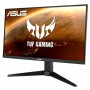 Monitor Gaming Asus 27 Full HD LCD: Plus de 300.000 produits de grandes marques en vente directe à prix usine sur cadeaufou.com.