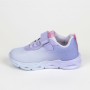 Chaussures de Sport pour Enfants Stitch: Plus de 300.000 produits de grandes marques en vente directe à prix usine sur cadeaufou