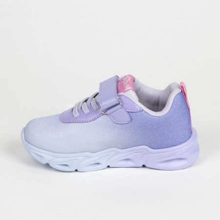 Chaussures de Sport pour Enfants Stitch: Plus de 300.000 produits de grandes marques en vente directe à prix usine sur cadeaufou