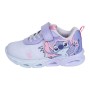 Chaussures de Sport pour Enfants Stitch: Plus de 300.000 produits de grandes marques en vente directe à prix usine sur cadeaufou