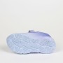 Chaussures de Sport pour Enfants Stitch: Plus de 300.000 produits de grandes marques en vente directe à prix usine sur cadeaufou