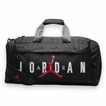 Sac de sport Nike MM0920 023 Noir Taille unique: Plus de 300.000 produits de grandes marques en vente directe à prix usine sur c