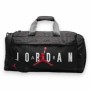 Sac de sport Nike MM0920 023 Noir Taille unique: Plus de 300.000 produits de grandes marques en vente directe à prix usine sur c
