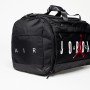 Sac de sport Nike MM0920 023 Noir Taille unique: Plus de 300.000 produits de grandes marques en vente directe à prix usine sur c